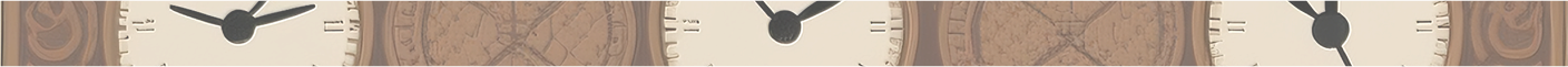 bell