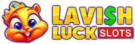 lavish