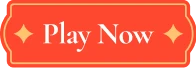 playnow