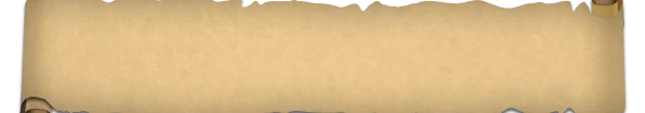 title_bar
